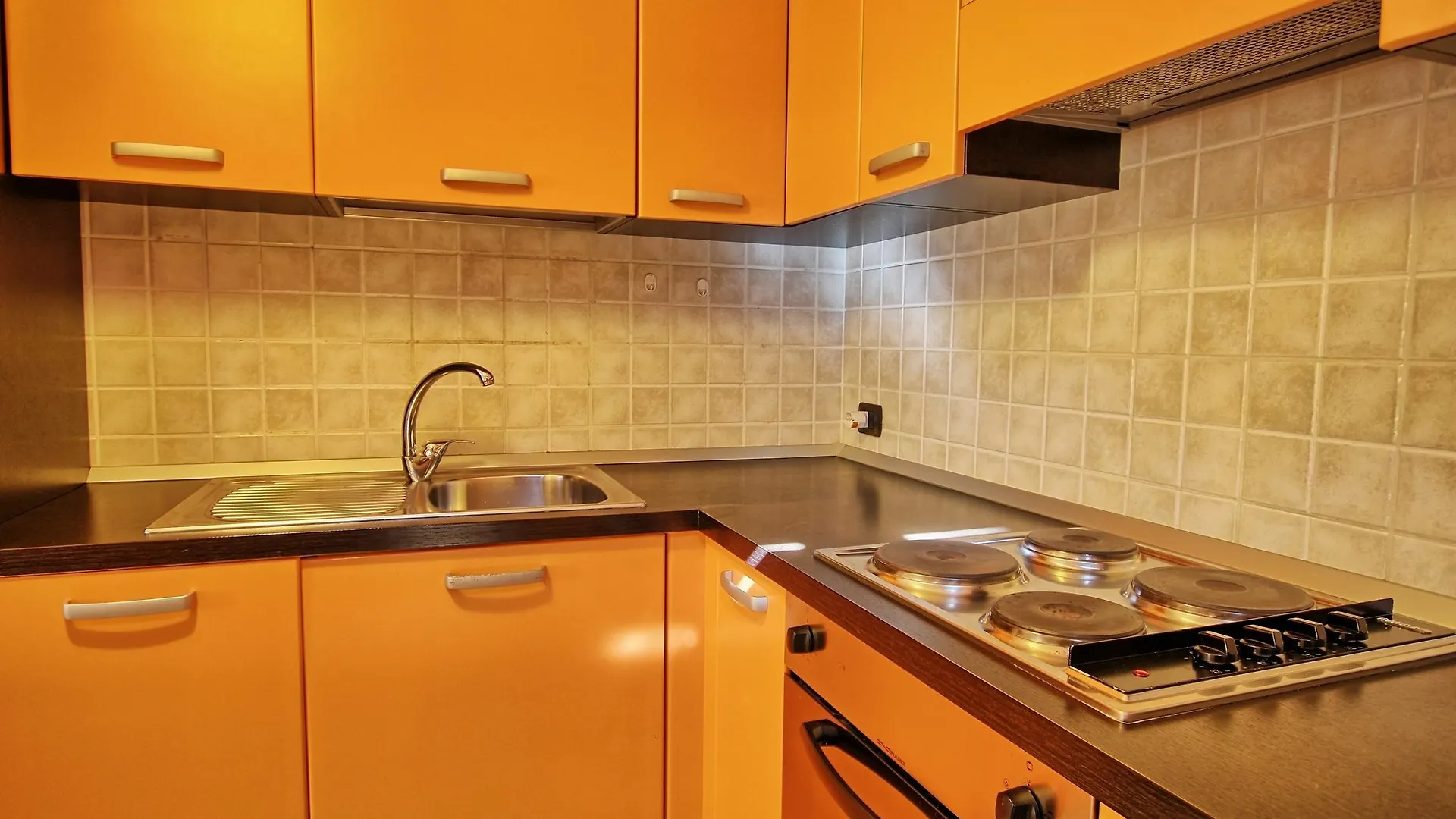 Como Borghi Studio Lake Como Apartment