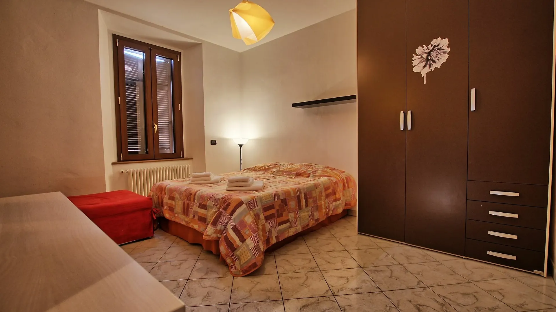 Como Borghi Studio Lake Como