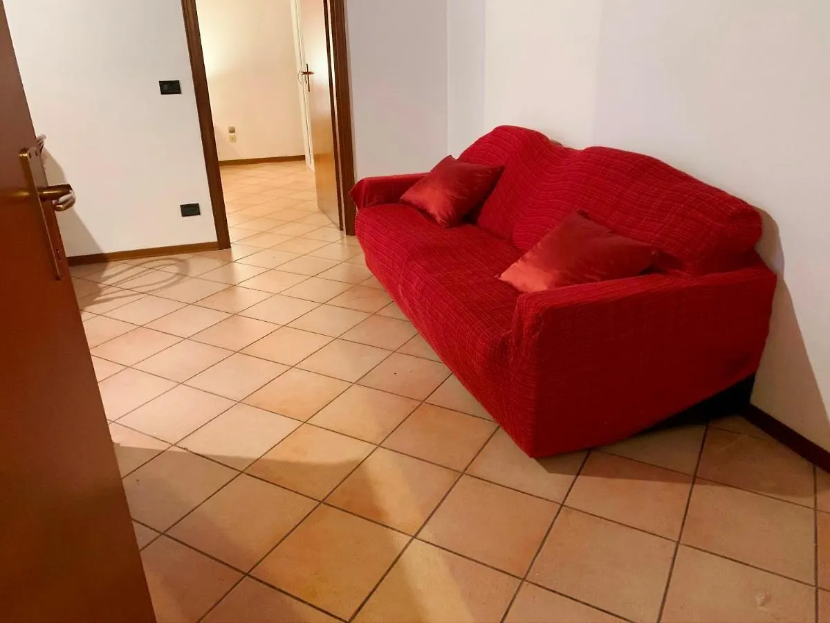 Como Borghi Studio Lake Como Italy